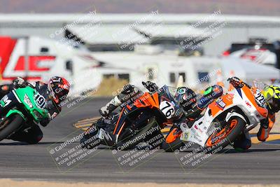 media/Nov-18-2023-CVMA (Sat) [[3def87b59f]]/Race 4 500 Supersport-350 Supersport/